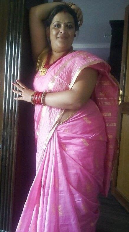 desi aunty fick|'desi aunty fuck' Search .